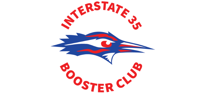 I35 Booster Club